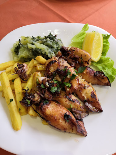 Zalogajnica Kod Šime - Gastronomija i ugostiteljstvo