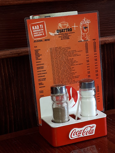 Ul. Hrvatskih žrtava 1, 32100, Vinkovci