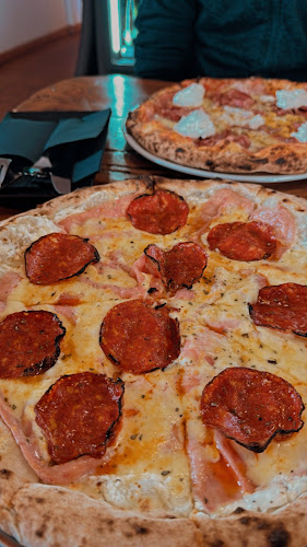 Comentarii opinii despre Pizzeria "Toscana" Ribnica