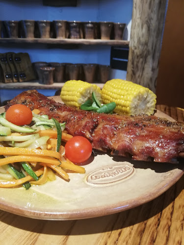 Ul. Jurja Žerjavića 19, 10000, Zagreb, Hrvatska