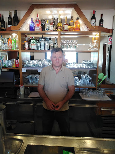 Restoran Magdalena - Gastronomija i ugostiteljstvo