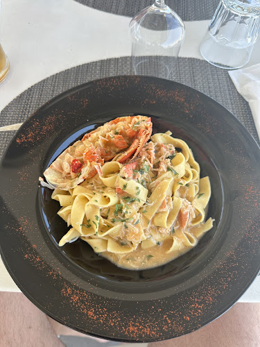 Restaurant & lounge Sopravento - Gastronomija i ugostiteljstvo