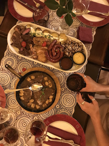 Konoba Matoni - Split