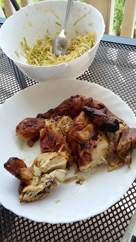 Opinii despre Pečenjara Brkljača în Biograd na Moru - Gastronomija i ugostiteljstvo