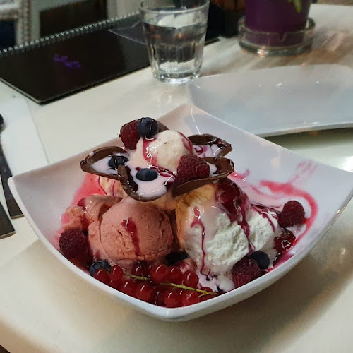 Vela Placa 1, 51500, Krk