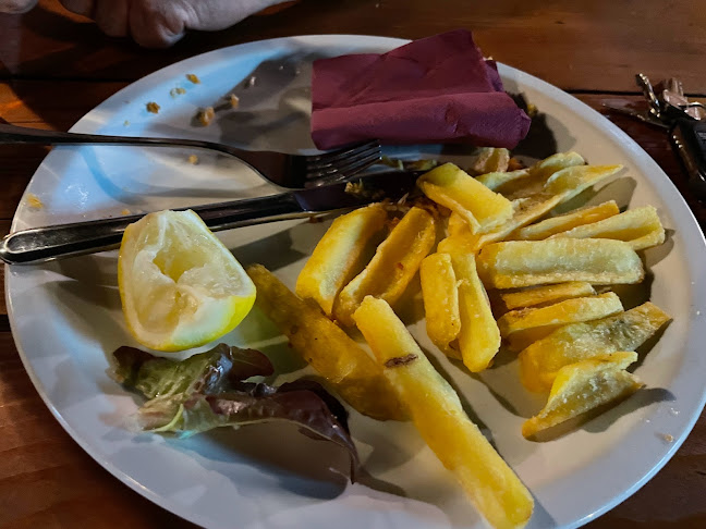 Comentarii opinii despre Grill House Sebastijan