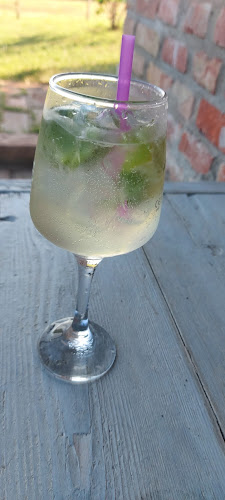 Opinii despre OPG Paljevine în Grgurevići - Gastronomija i ugostiteljstvo