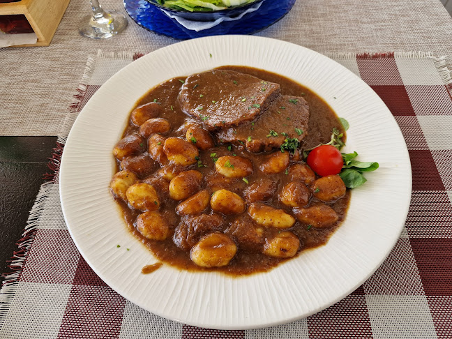 Obala Vladimira Nazora 14, 22211, Vodice