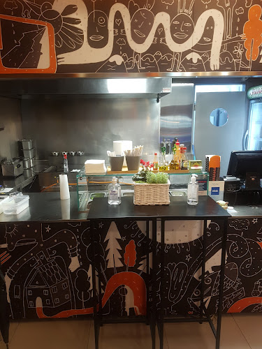 Snogu - Zagreb - Zagreb