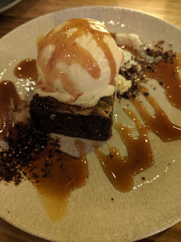 Peppers Eatery - Gastronomija i ugostiteljstvo