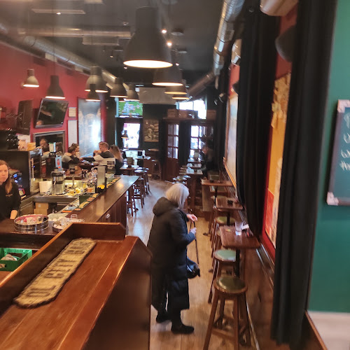 Old City Bar Pula - Pula