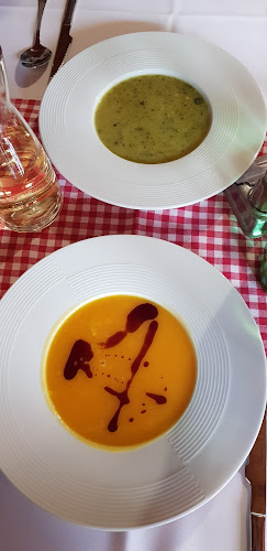 Obrtnička ul. 47, 49240, Donja Stubica