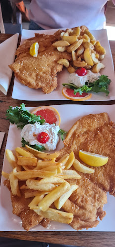 Bistro Sv. Brcko - Gastronomija i ugostiteljstvo