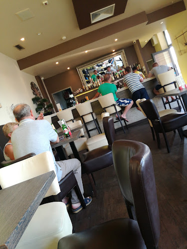 Comentarii opinii despre Caffe bar Mateo