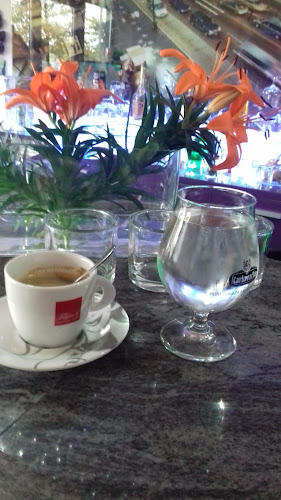 Hollywood Caffe - Sesvete