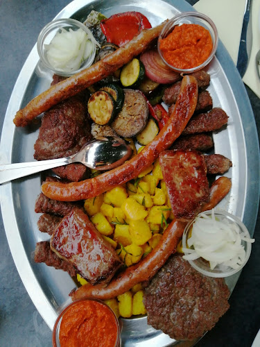 Bistro Dali - Crikvenica