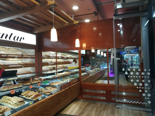 Pekara Tržnica - Gastronomija i ugostiteljstvo