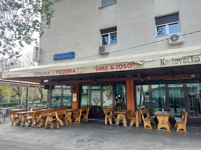 7.gardijske brigade 2, 22300, Knin