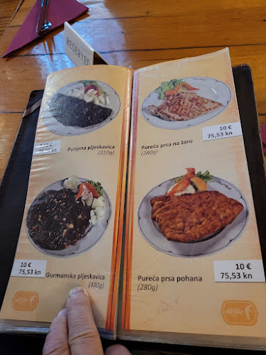 Prečko 5c, 10000, Zagreb