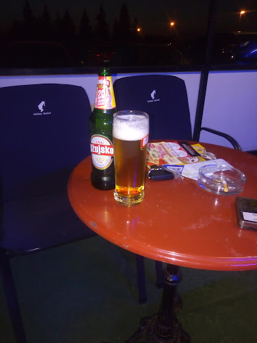 Opinii despre Caffe bar Baja în Velika Gorica - Gastronomija i ugostiteljstvo