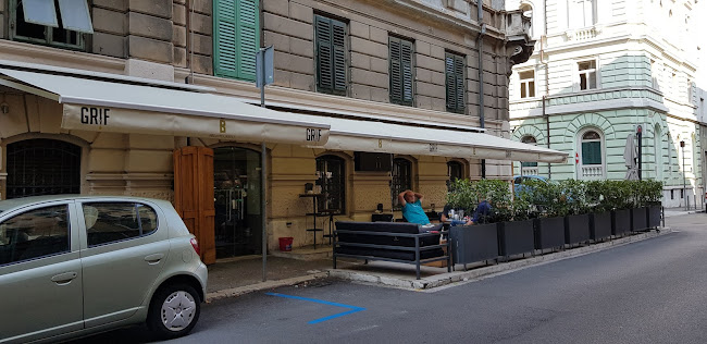 Bačva Pub - caffe bar/noćni bar - Gastronomija i ugostiteljstvo