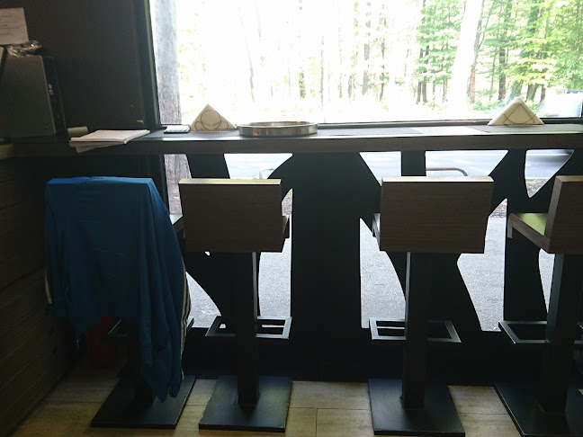 Comentarii opinii despre Renić Grill