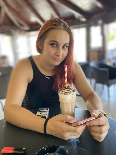 Ul. Stari hrast 11, 10437, Rakitje