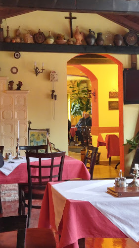 Comentarii opinii despre Šanjek Zalogajnica