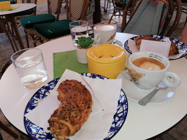 Ul. Decumanus 24, 52440, Poreč