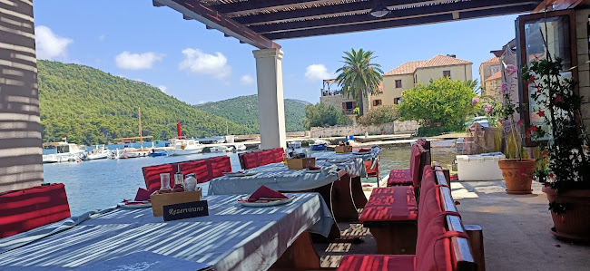 Broce 11, 20230, Broce