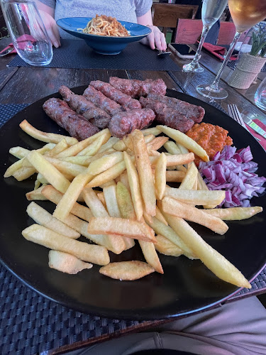 Konoba Misterija - Gastronomija i ugostiteljstvo