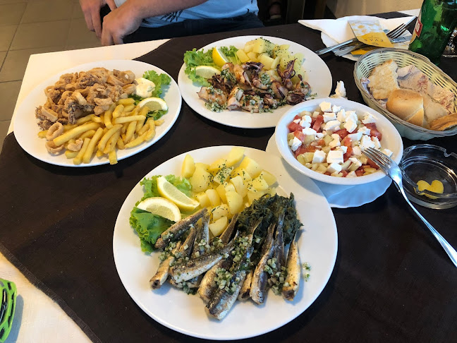 Gostiona Kopar - Gastronomija i ugostiteljstvo