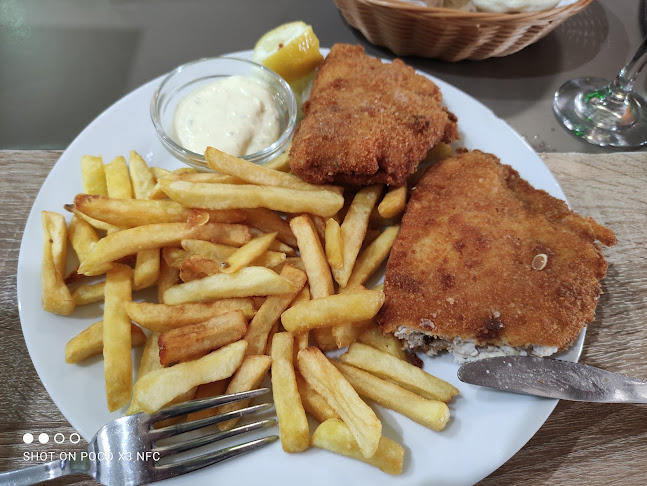 Restoran "Gurman" Osijek - Gastronomija i ugostiteljstvo