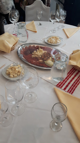 KUTJEVO d.d. Restoran Kutjevački Podrum - Kutjevo