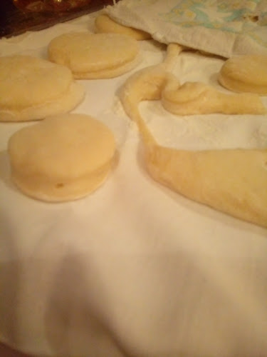 Piterija Tomislav - samo dostava - Zagreb