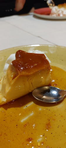 Konoba Varoš - Gastronomija i ugostiteljstvo