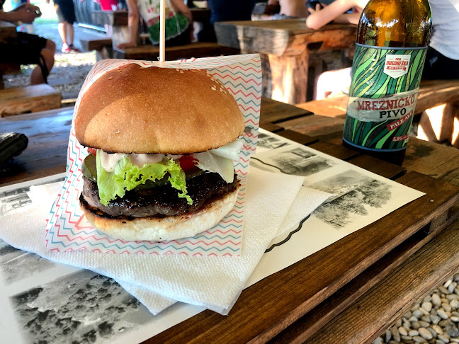 Comentarii opinii despre Sunset Bar