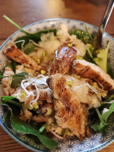 Submarine Burger Frankopanska