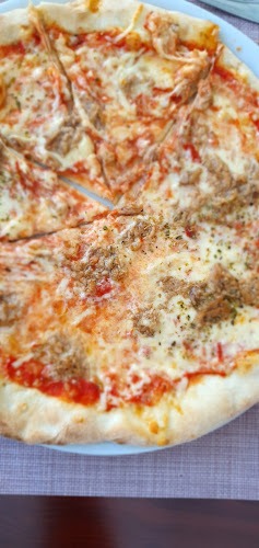 Restoran Stipe - Zadar