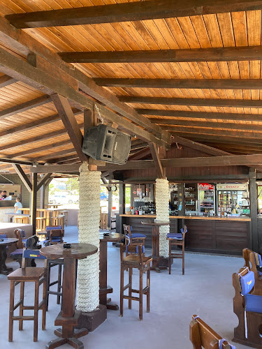 Opinii despre Mare Adriatico în Privlaka - Gastronomija i ugostiteljstvo