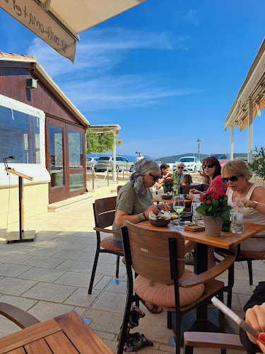 Prolaz tri Sulara, 20260, Korčula