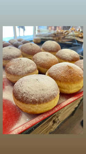 Frumentum - Seget Donji