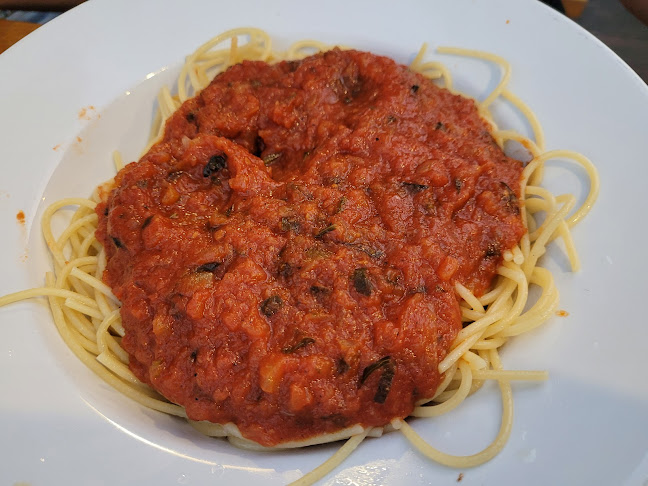 Buffet Fife - Gastronomija i ugostiteljstvo