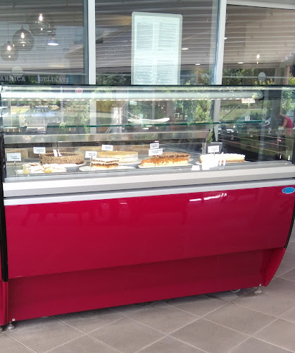 Food Bar Biberon Pula - Gastronomija i ugostiteljstvo