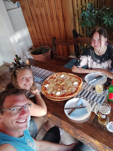 Food Bar "OLIVETO" - Gastronomija i ugostiteljstvo