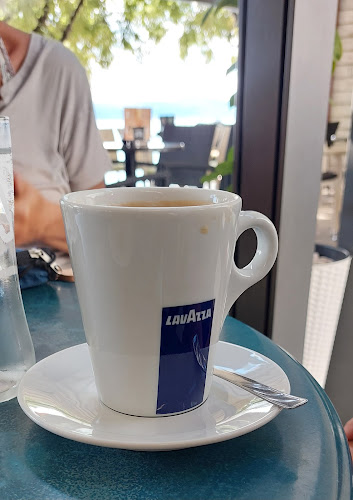 Ul. Emila Antića 41, 51266, Selce