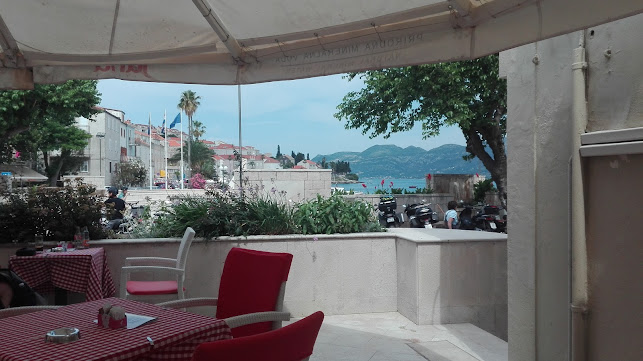 Ul. Sv Roka 4, 20260, Korčula