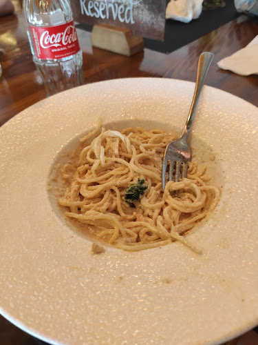 Bar & Grill Genius - Pag