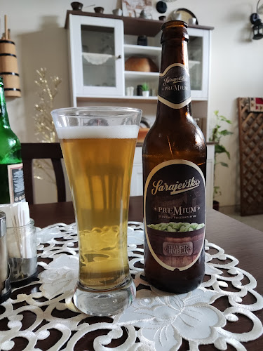 Tratinska 36, 10000, Zagreb