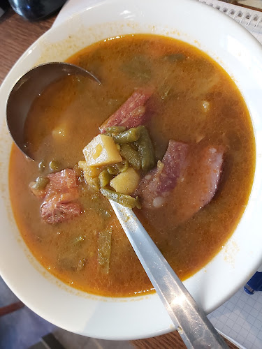 Opinii despre Restoran "Kod Vinka" în Zagreb - Gastronomija i ugostiteljstvo